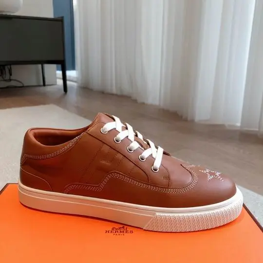 Hermes sz35-40 mnh0201 (1)