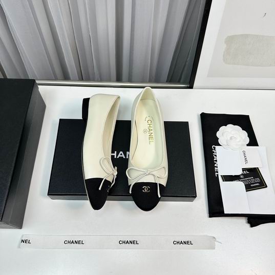 Chanel sz35-42 mnh0413 (1)