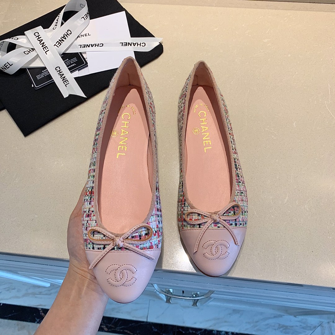 Chanel sz34-42 30