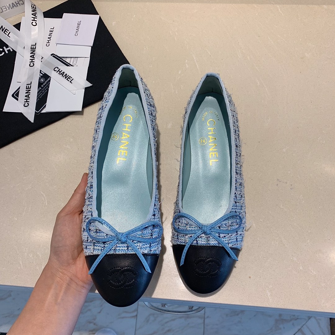 Chanel sz34-42 30