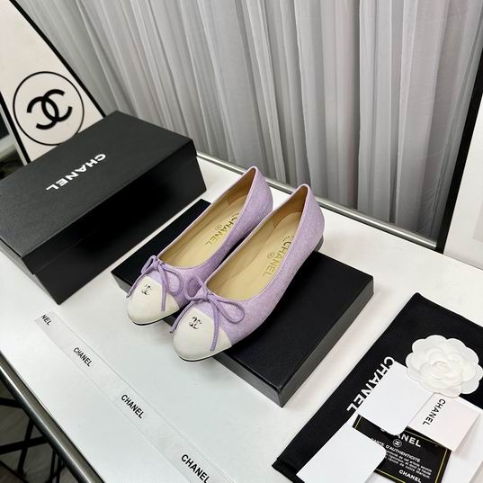 Chanel sz35-42 mnh0415 (1)