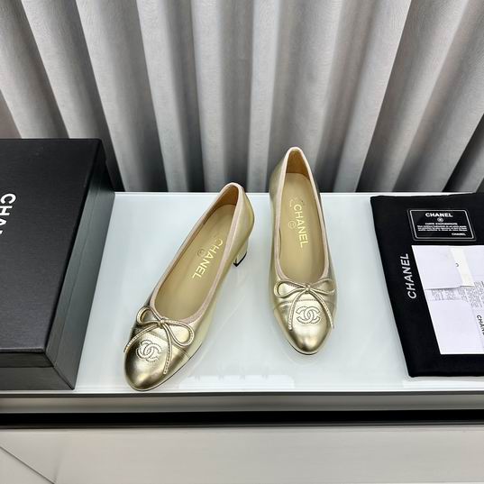 Chanel sz35-42 mnh0407 (1)