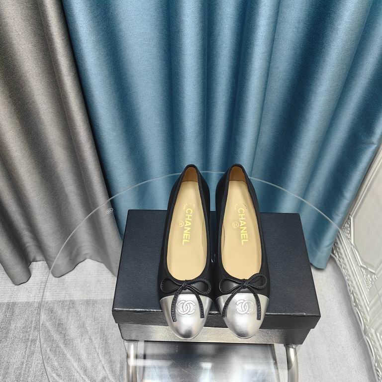 Chanel sz34-42 mnh0205 (1)