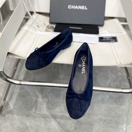 Chanel sz34-43 mnh0306 (1)