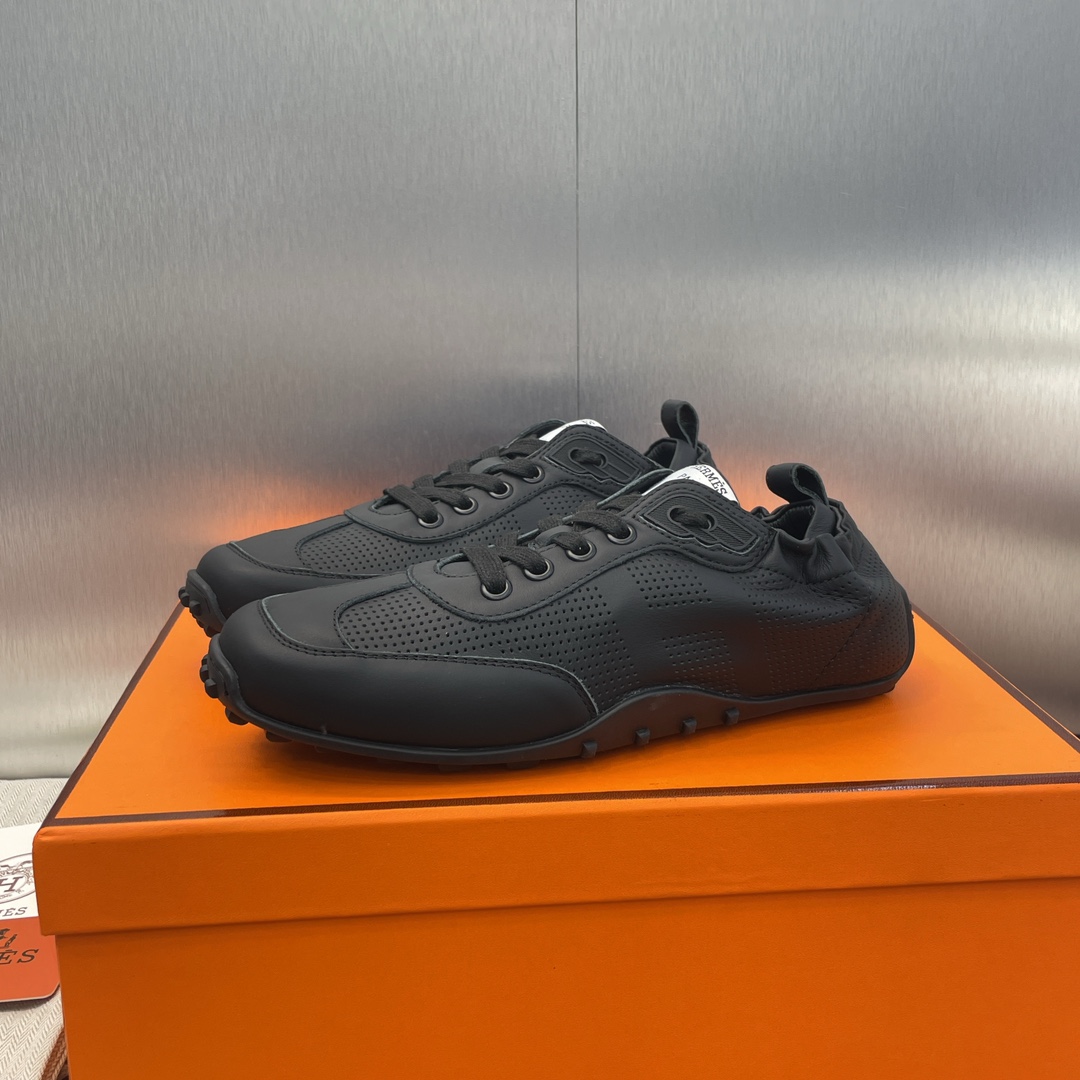 Hermes sz35-44 36