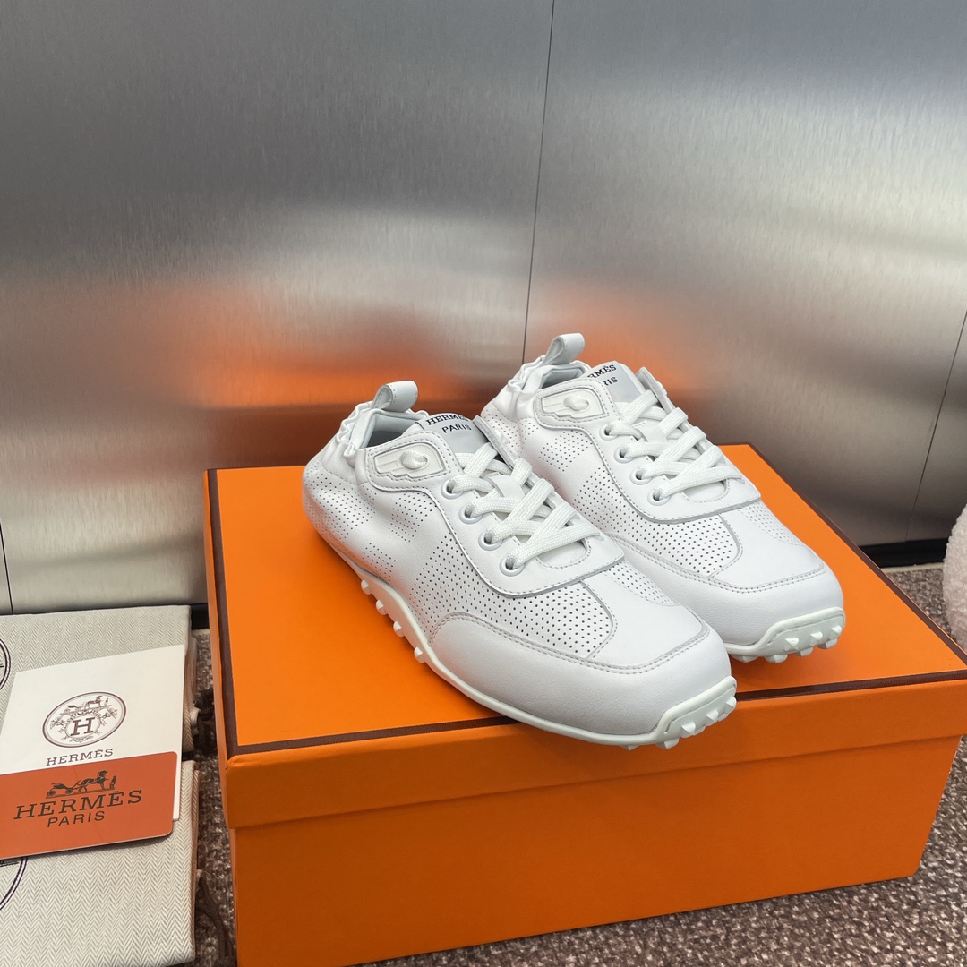 Hermes sz35-44 36