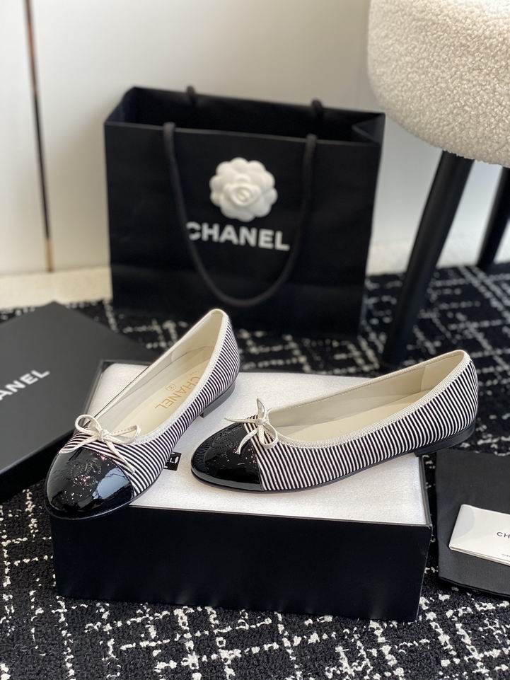 Chanel sz35-41 mnh0208 (1)