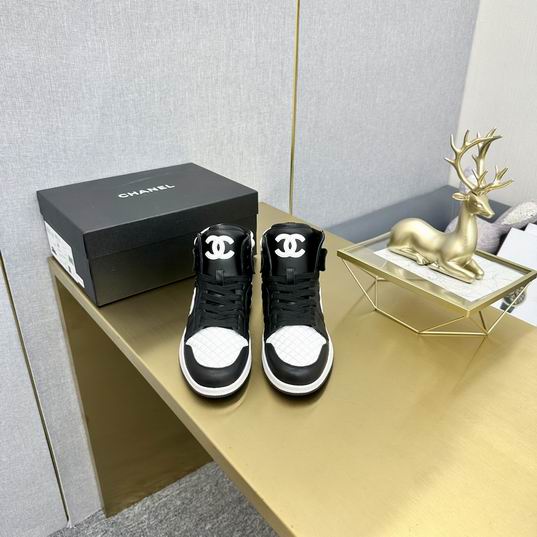 Chanel sz35-43 mnh0201 (1)
