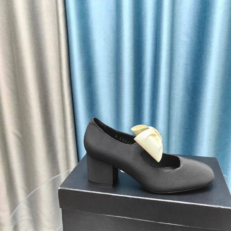 Chanel sz34-41 mnh0301 (1)