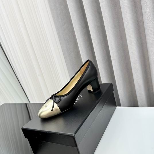Chanel sz35-42 mnh0407 (1)
