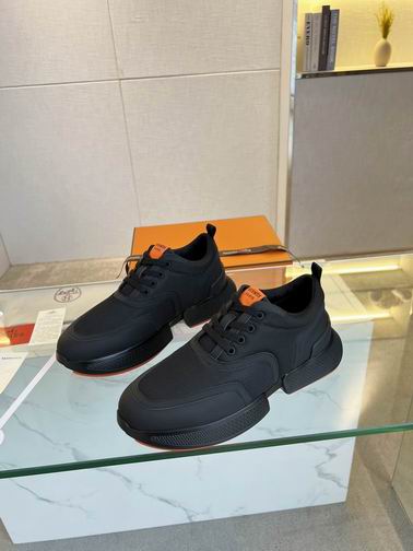 Hermes sz35-47 hnh0601 (1)