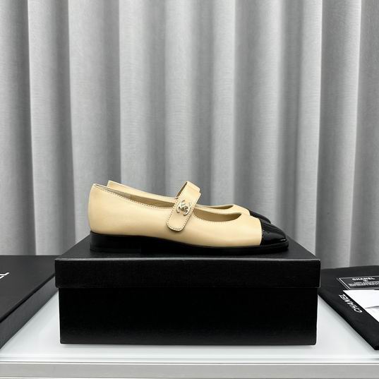 Chanel sz34-40 mnh0416 (1)