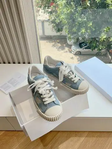 Hermes sz35-40 mnh0507 (1)