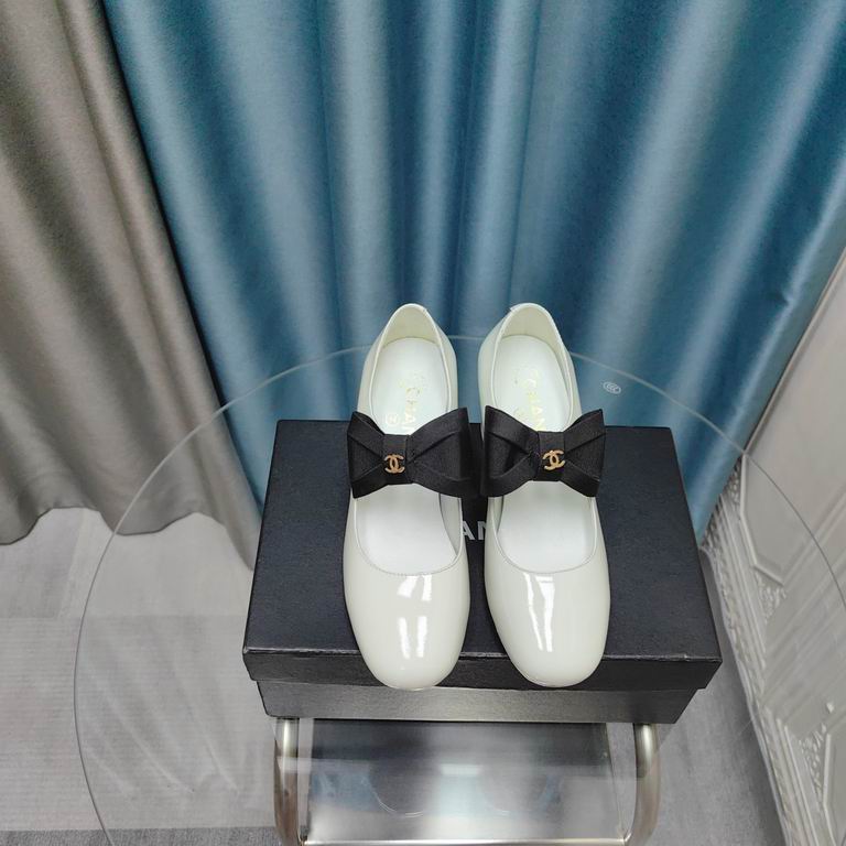 Chanel sz34-41 mnh0301 (1)