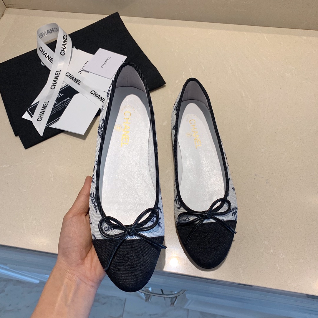 Chanel sz34-42 65