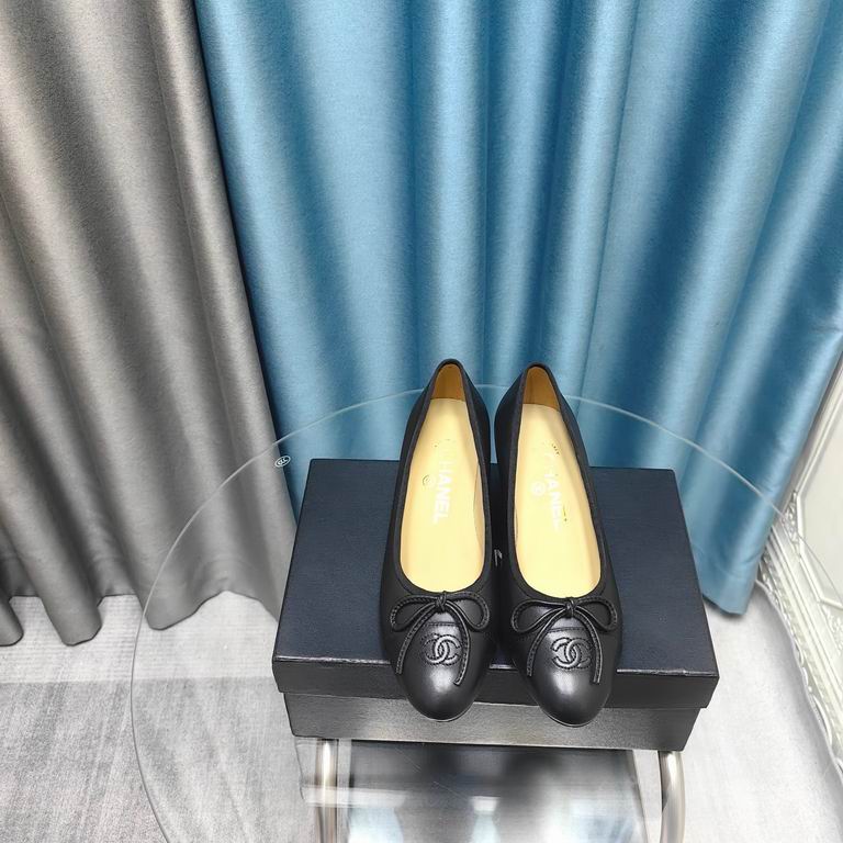Chanel sz34-42 mnh0205 (1)