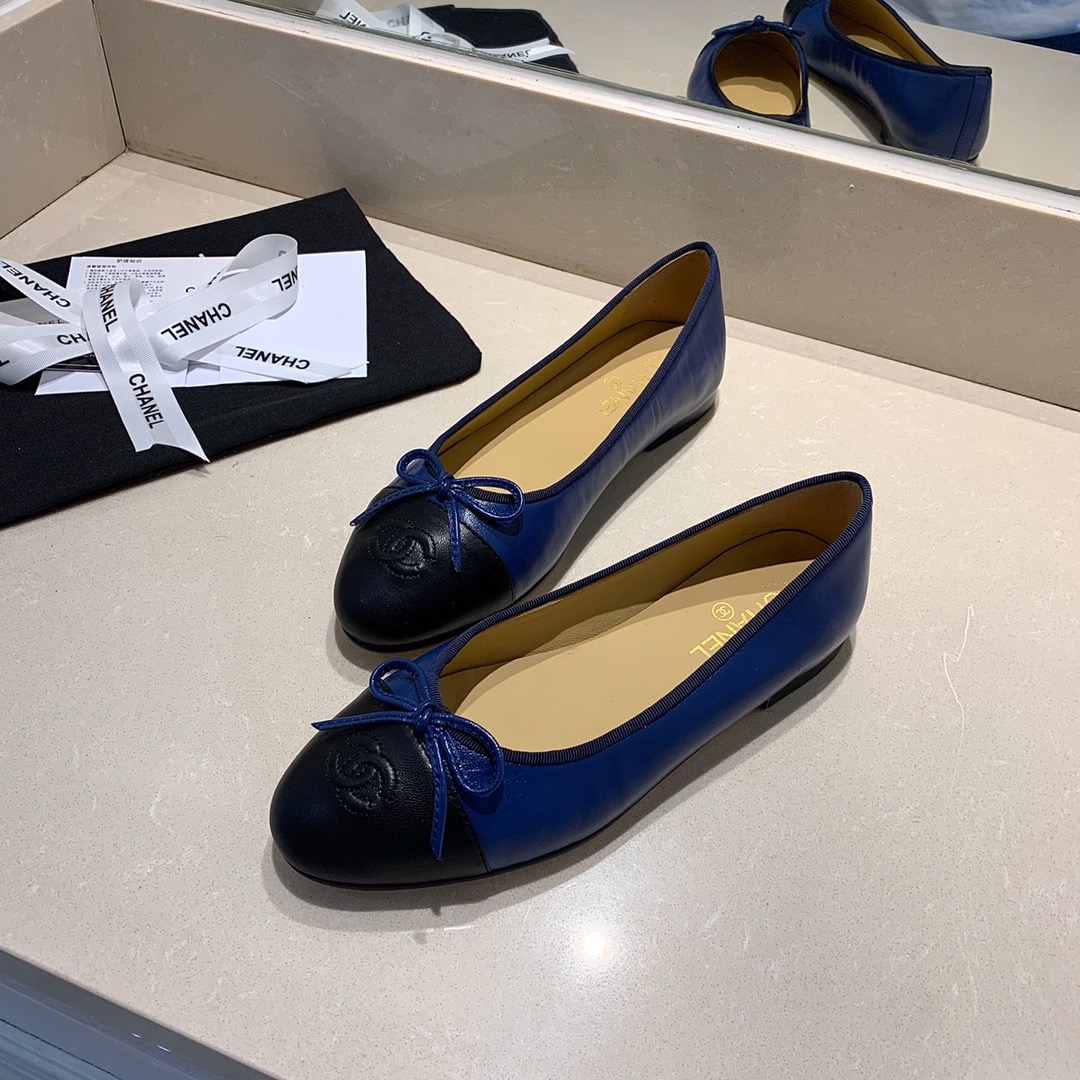Chanel sz34-42 55
