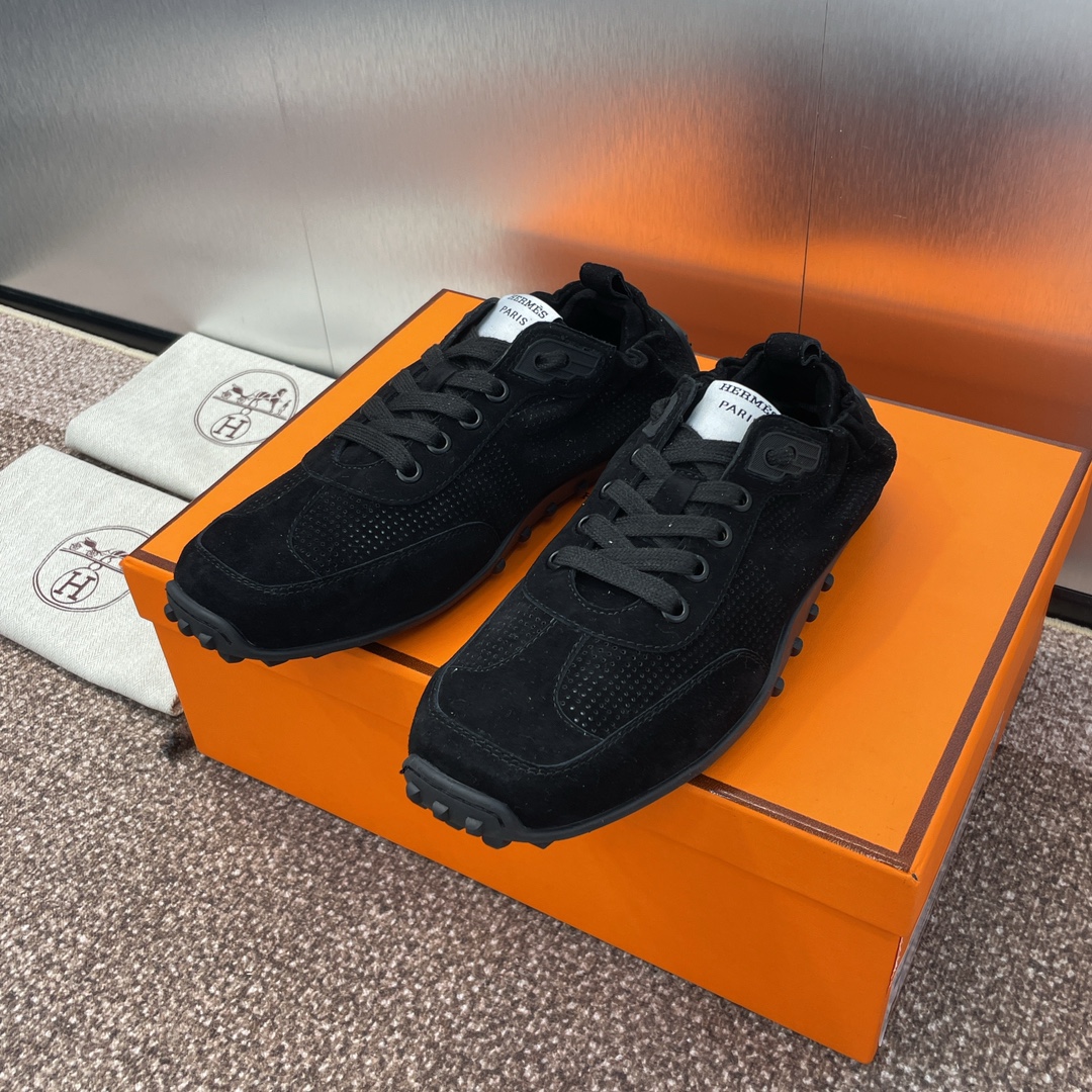 Hermes sz35-44 36