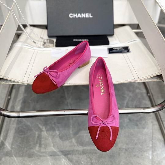 Chanel sz34-43 mnh0306 (1)