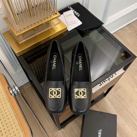 Chanel sz35-41 mnh0105 (1)