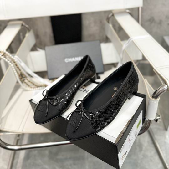 Chanel sz34-43 mnh0309 (1)