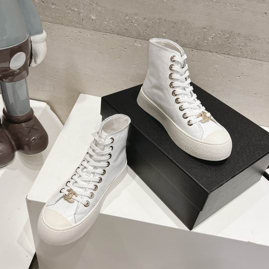 Chanel sz35-40 mnh0302 (1)