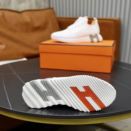 Hermes sz34-45 hnh0903 (1)
