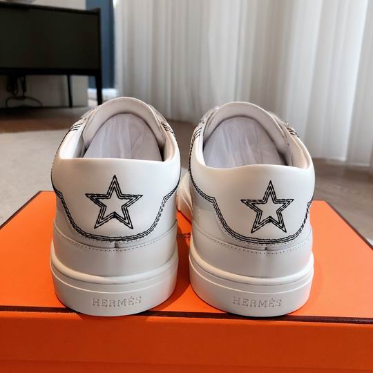 Hermes sz35-40 mnh0201 (1)