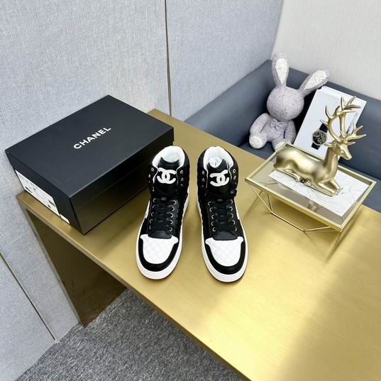 Chanel sz35-41 mnh0202 (1)