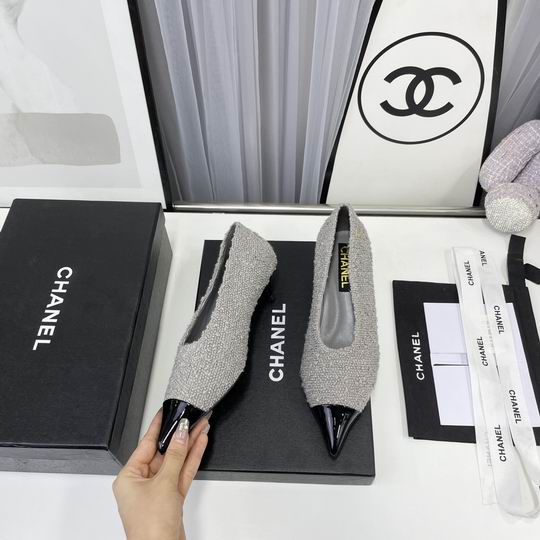 Chanel sz35-41 mnh0410 (1)