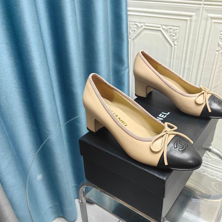 Chanel sz34-42 mnh0205 (1)