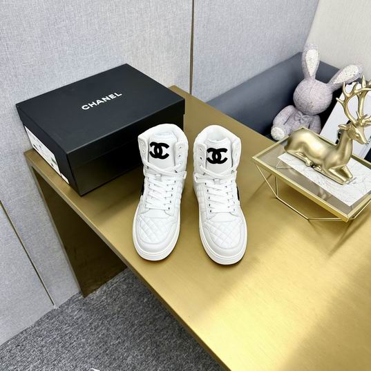 Chanel sz35-41 mnh0202 (1)