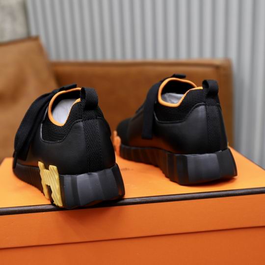 Hermes sz34-45 hnh0901 (1)