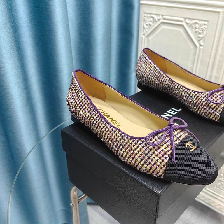 Chanel sz34-42 mnh0202 (1)
