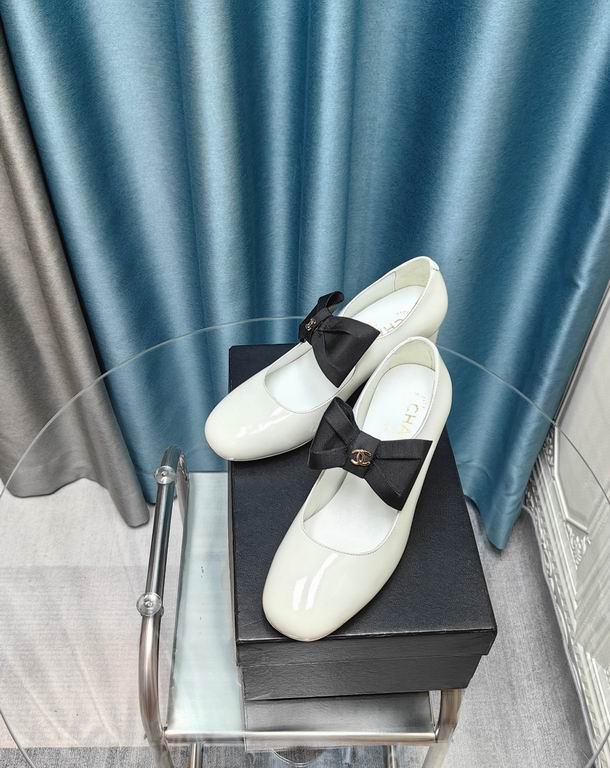 Chanel sz34-41 mnh0301 (1)