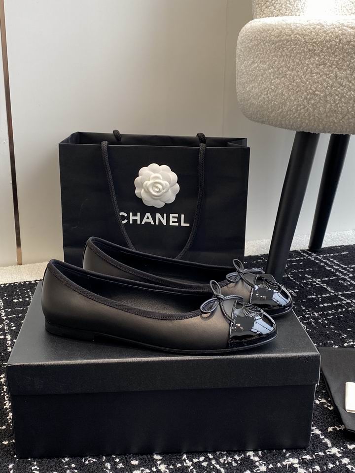 Chanel sz35-41 mnh0208 (1)