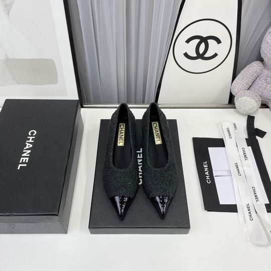 Chanel sz35-41 mnh0410 (1)
