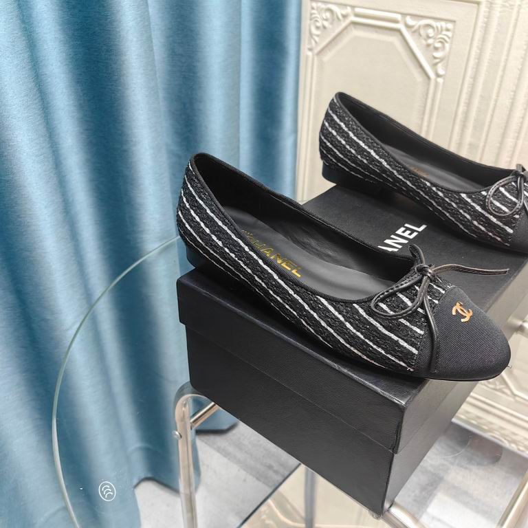 Chanel sz34-42 mnh0202 (1)