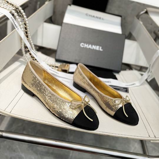 Chanel sz34-43 mnh0309 (1)