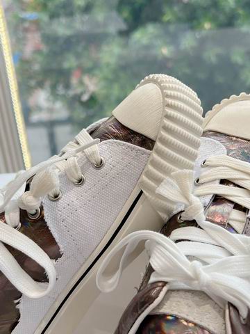 Hermes sz35-40 mnh0503 (1)