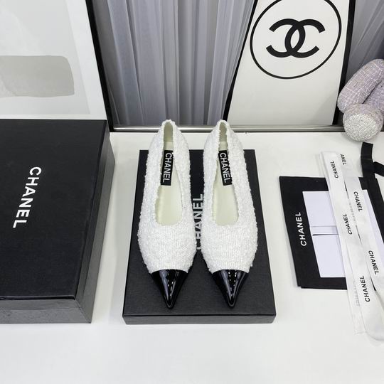 Chanel sz35-41 mnh0410 (1)