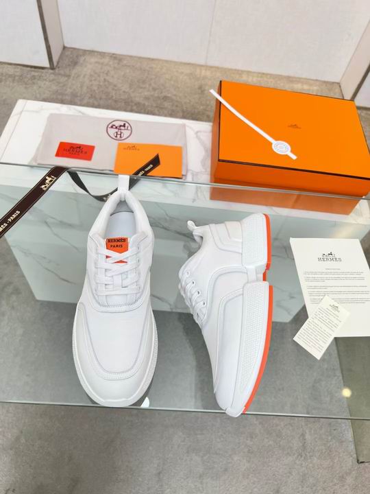 Hermes sz35-47 hnh0601 (1)
