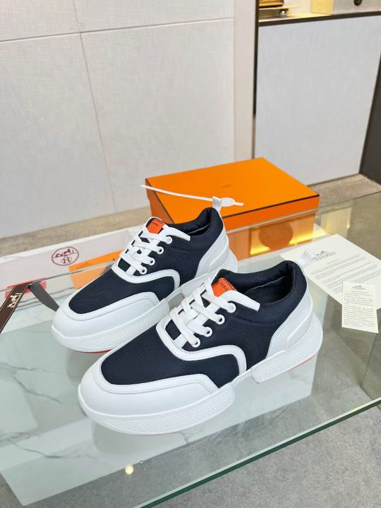 Hermes sz35-47 hnh0601 (1)