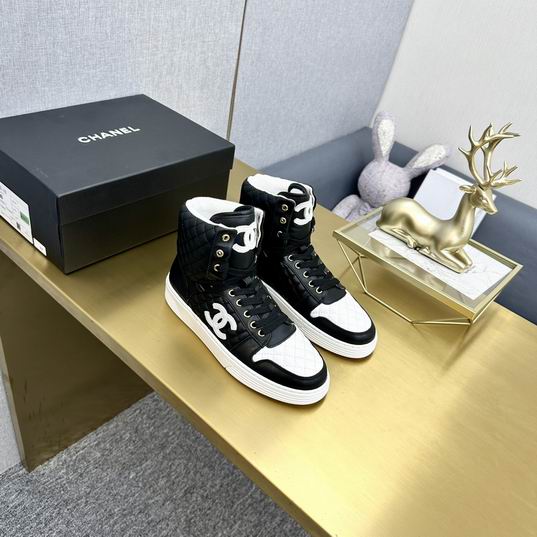 Chanel sz35-41 mnh0202 (1)