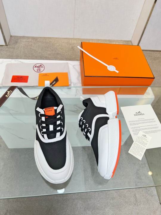 Hermes sz35-47 hnh0601 (1)