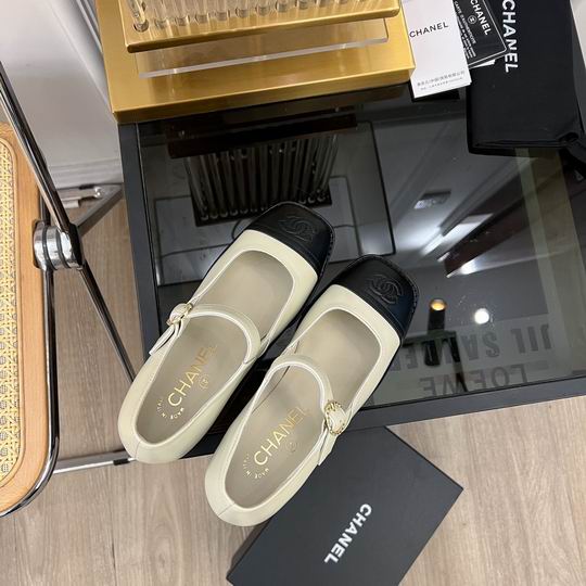 Chanel sz35-41 mnh0106 (1)