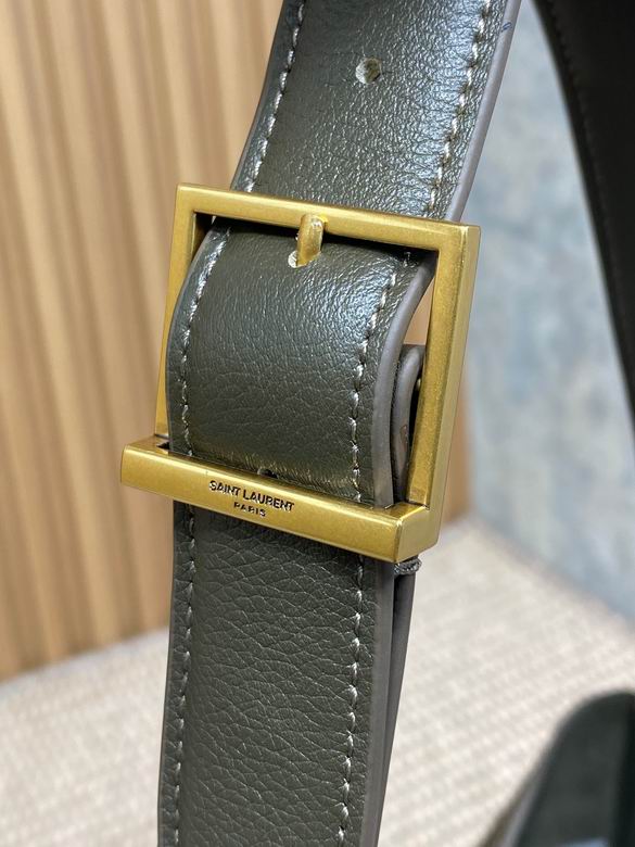 753837 30X31X13cm MT 3色 0