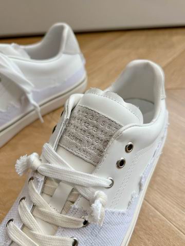 Hermes sz35-40 mnh0505 (1)