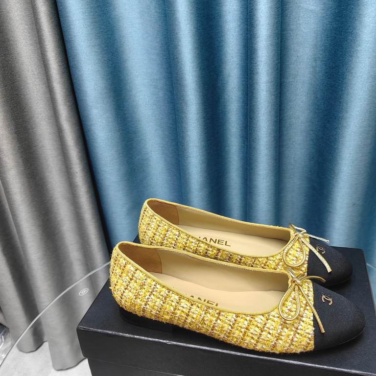 Chanel sz34-42 mnh0202 (1)