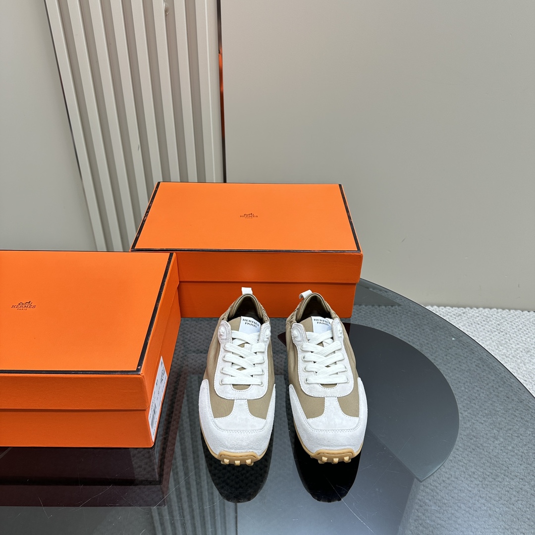 Hermes sz35-40 25